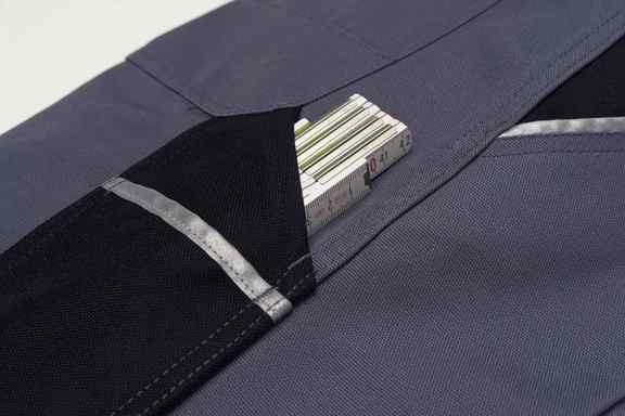 canvas320-bundhose-detail3.jpeg