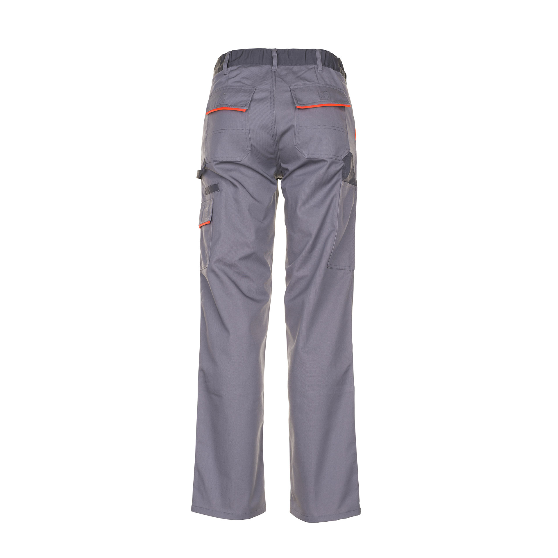 8701pl-psa-workwear-planam-visline-bundhose-hinten.jpg