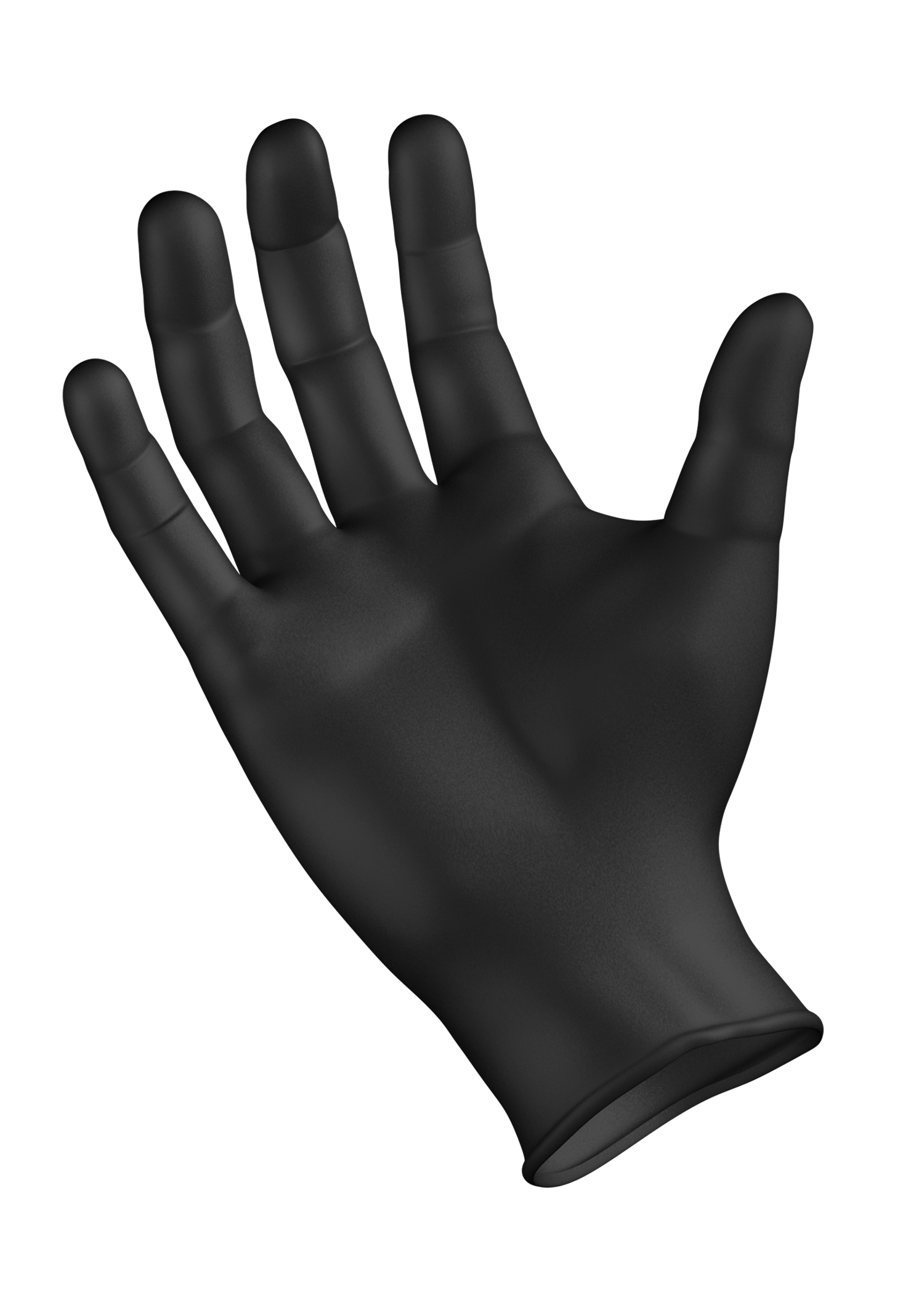 8423-semperguard-sapphire-xp-black-hand.png
