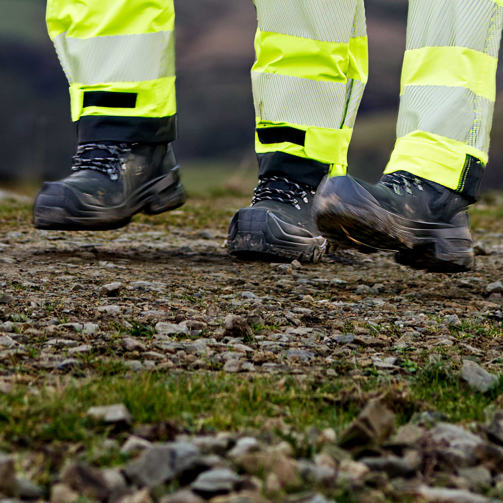 omniprotect-promotion-deals-shoes_(1)