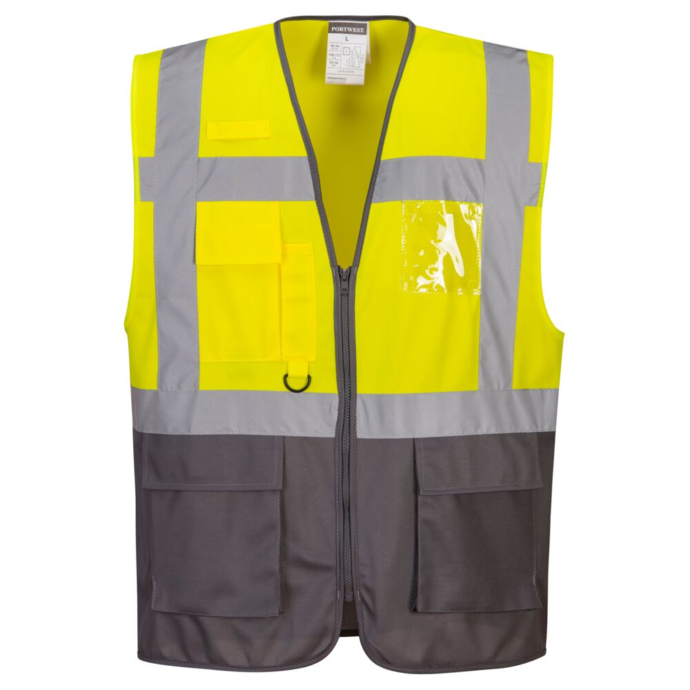 51111-portwest-executive-weste-c476-gelb-schwarz.jpg