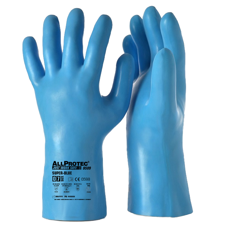 9509allprotec-super-blue-chemikalienschutzhandschuh.jpg