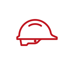 Category-OmniProtect Head Protection