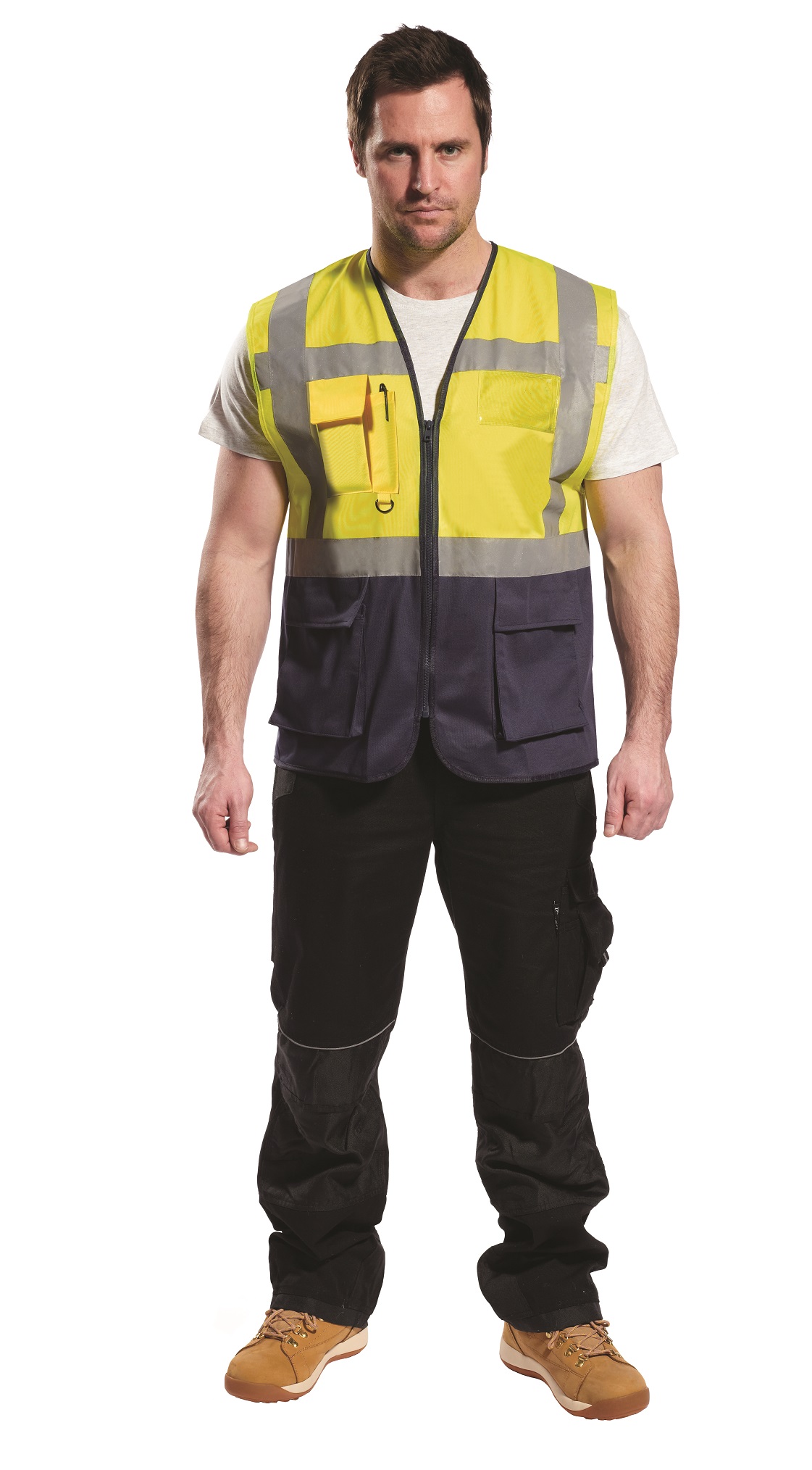 51111-Warnweste-angezogen.jpg