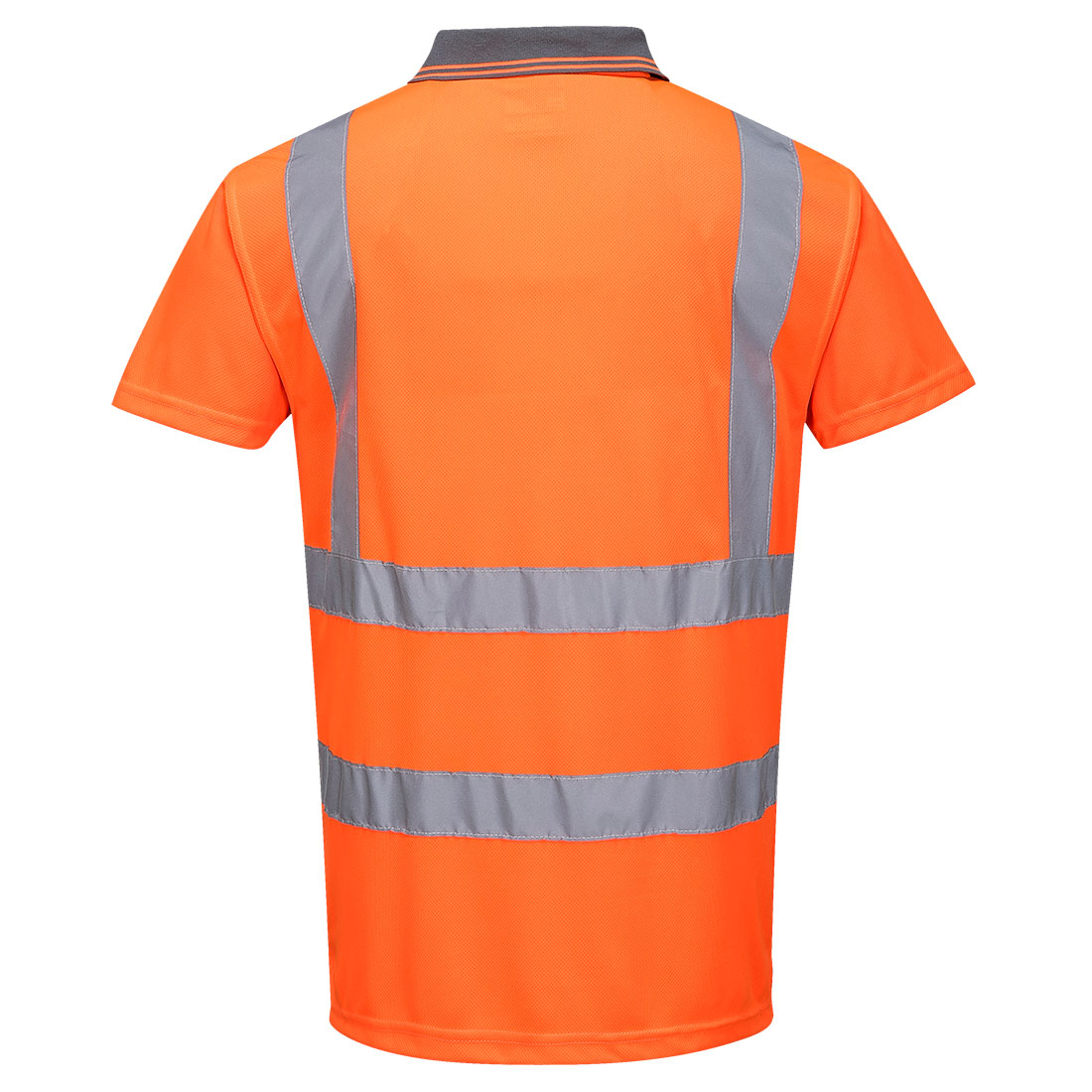 60106-portwest-warnschutz-poloshirt-orange-rt22-hinten.jpg