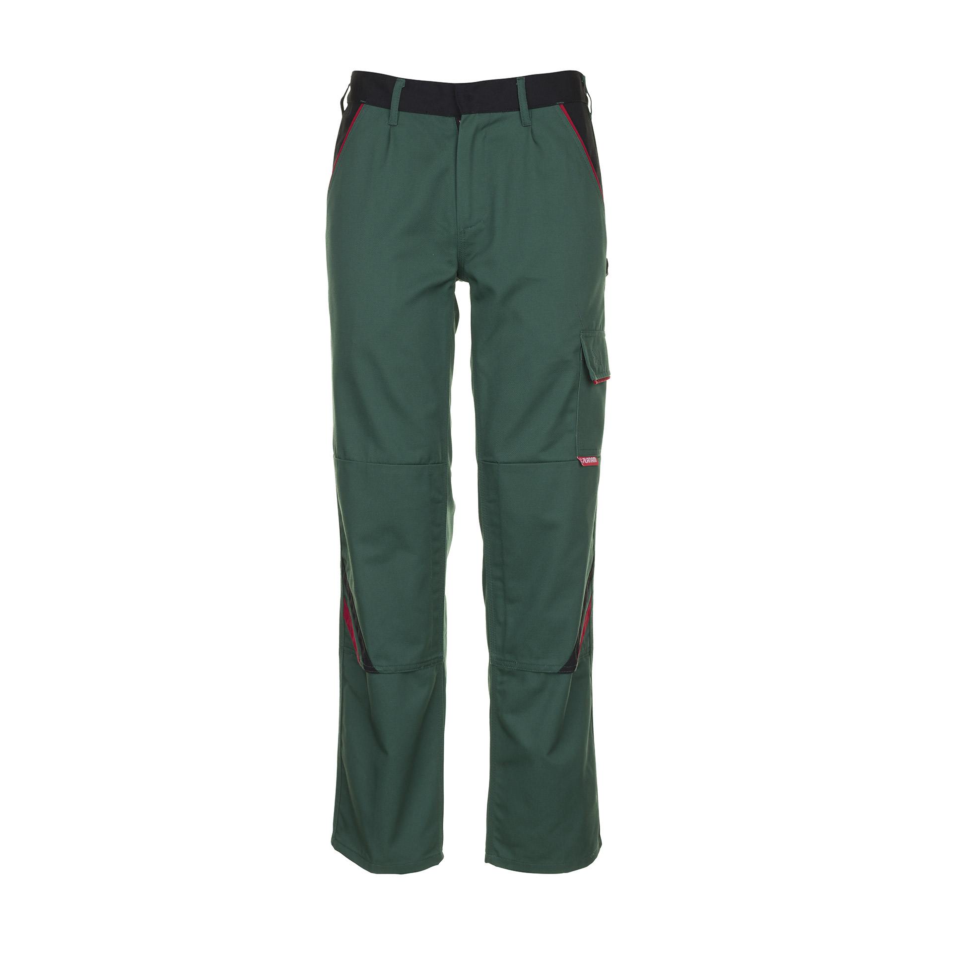 workwear-psa-3376pl-planam-bundhose-highline-vorne.jpg
