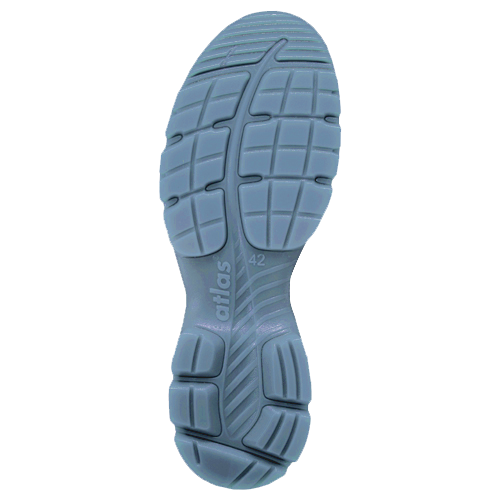 Z_INNOFLEX system grey (1).png
