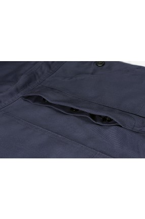 Latzhose-BW270-Brustlatztasche.jpg