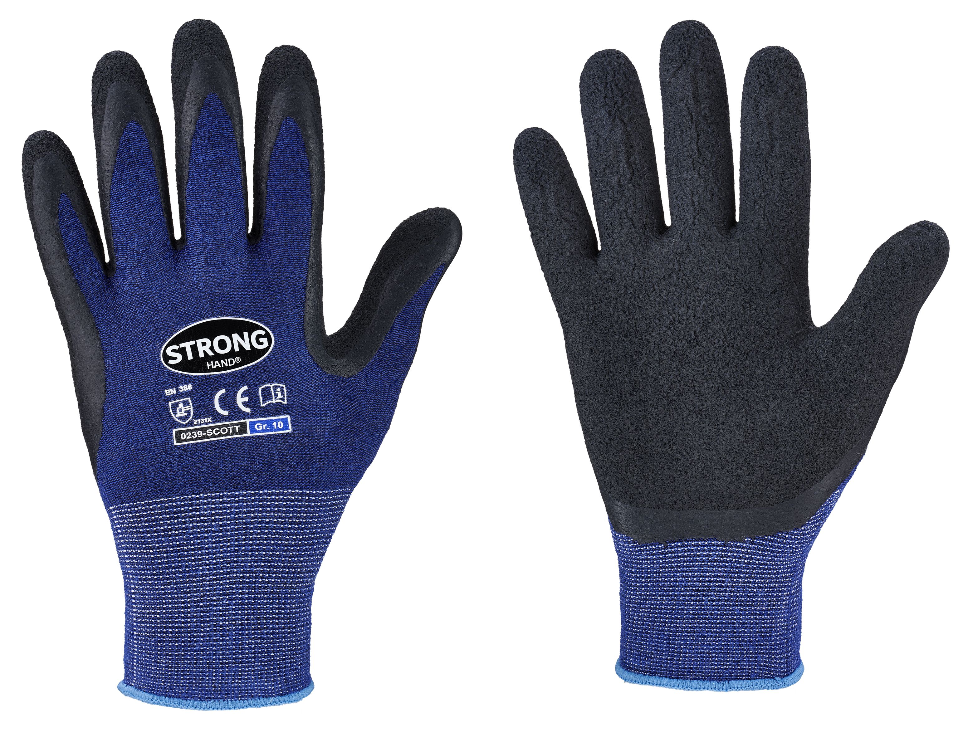 stronghand-feinstrickhandschuh-scott-baumwoll-latexbeschichtung-blau.jpg