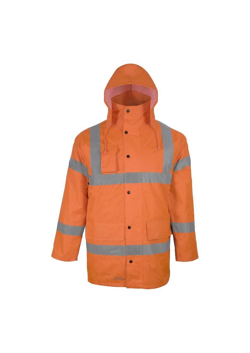 22323_warnschutz_parka_orange.jpg