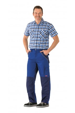 1981PL-Bundhose-Plaline.jpg