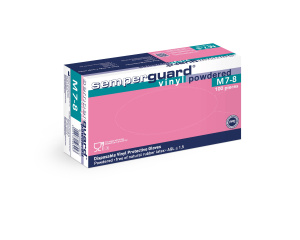 8414-Semperguard Vinyl-powdered-M-web-2019.jpg