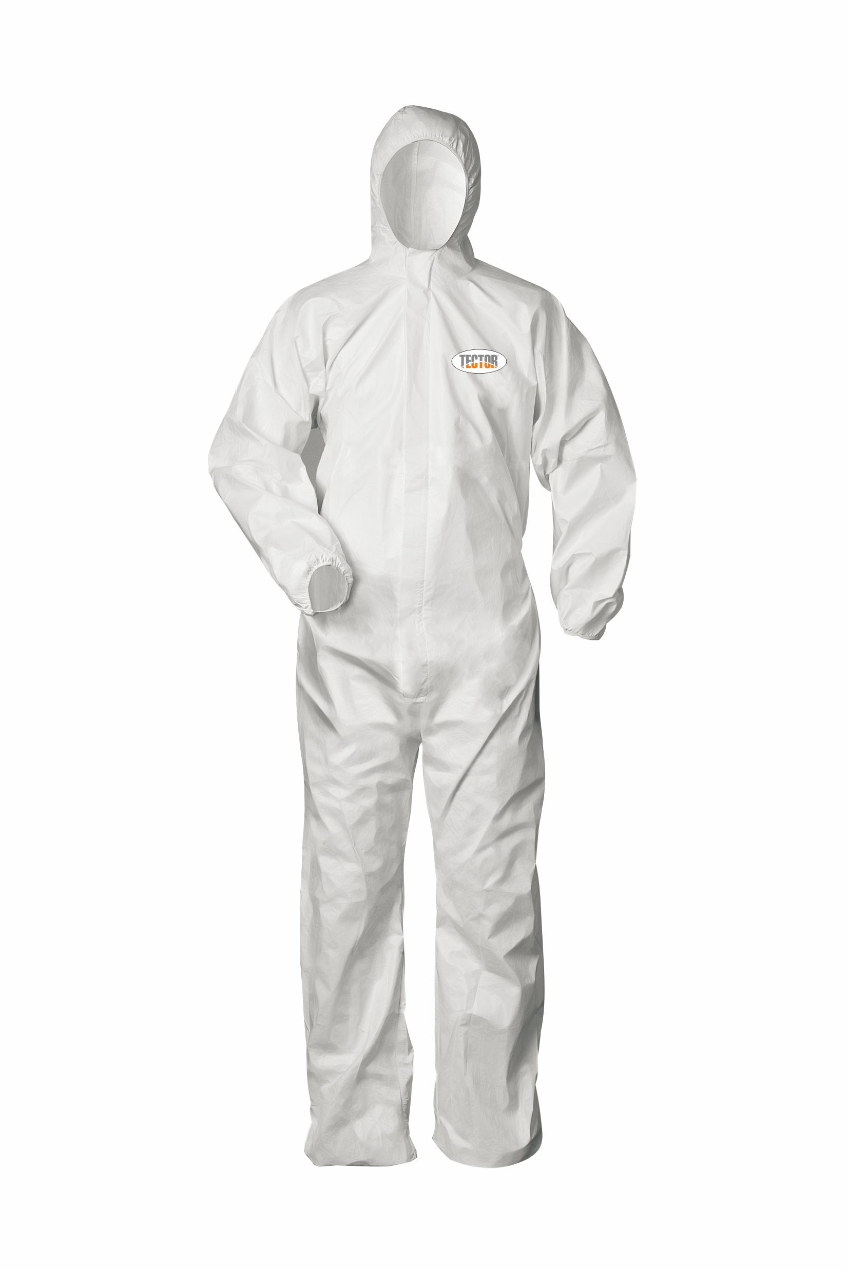 3883-tector-einweg-overall-weiß.jpg