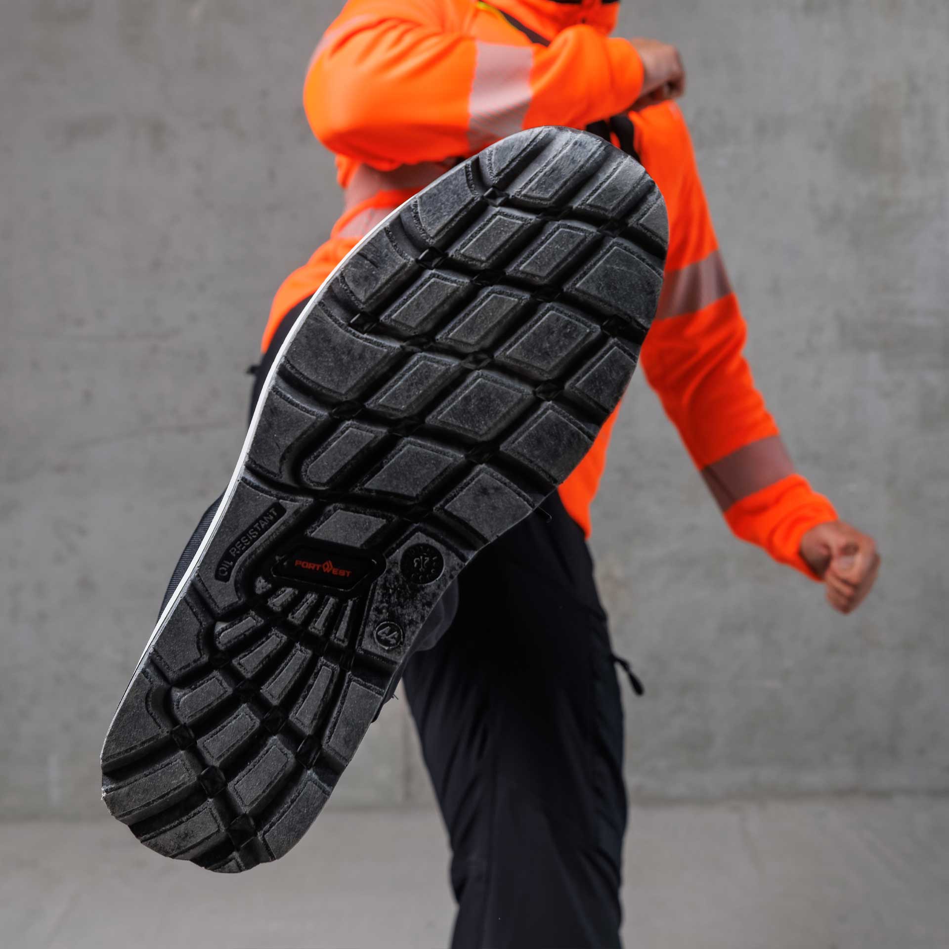 omniprotect-promotion-deals-shoes