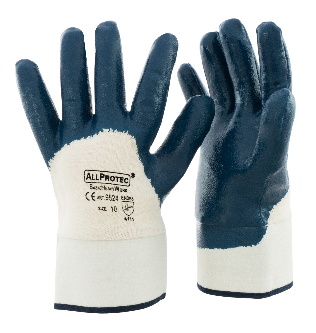 9524-allprotec-basic-heavy-work-arbeitshandschuh.jpg