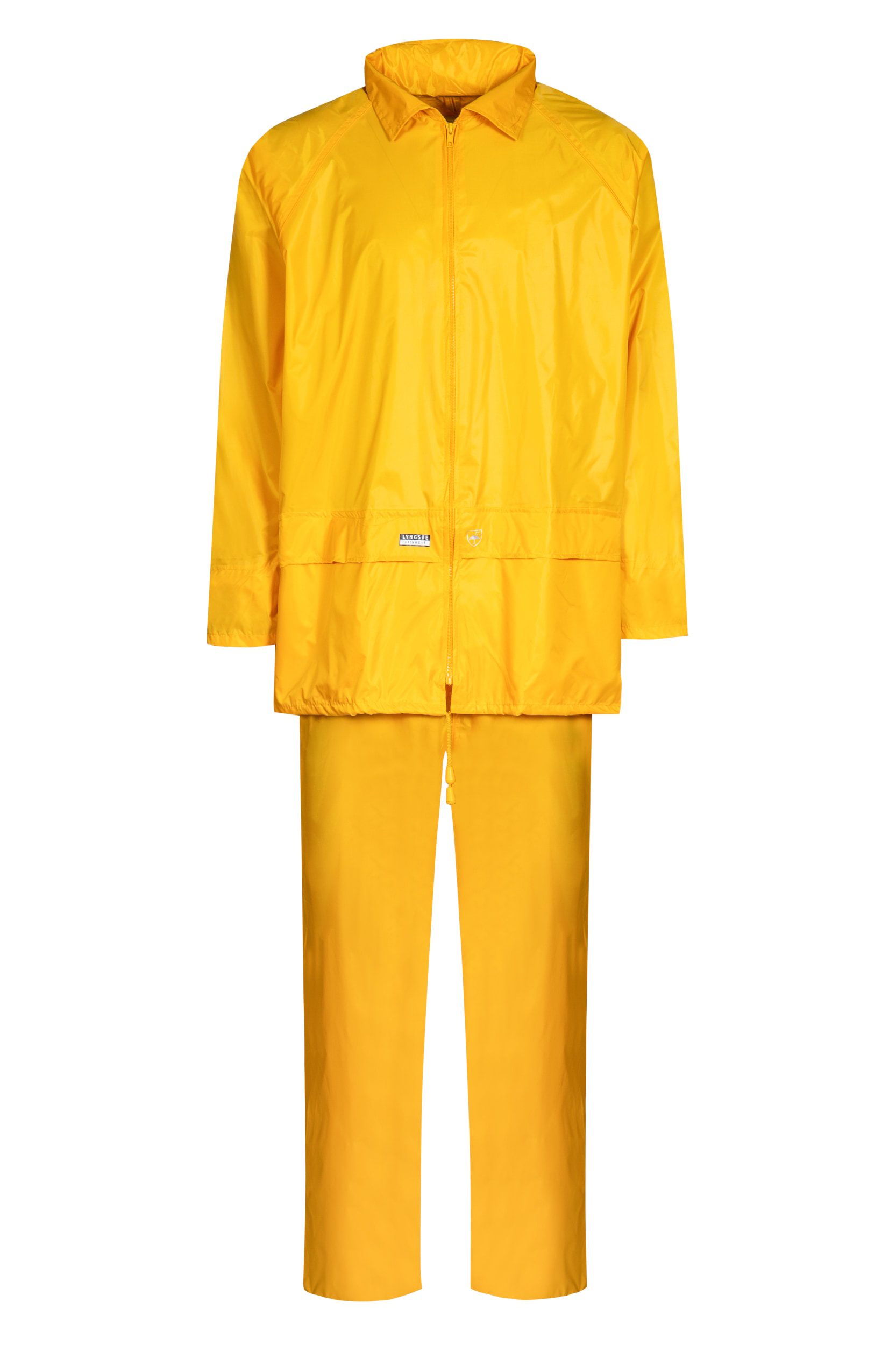 lr104054-56-kombi-aus-regenjacke-und-bundhose-gelb-lyngsoe.jpg