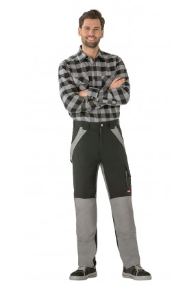 4217PL-Bundhose-Plaline.jpg