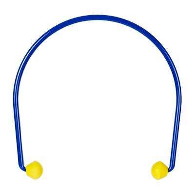 2016F-3m-e-a-r-earcaps-snr-23-db-bugelgehorschutzer.jpg