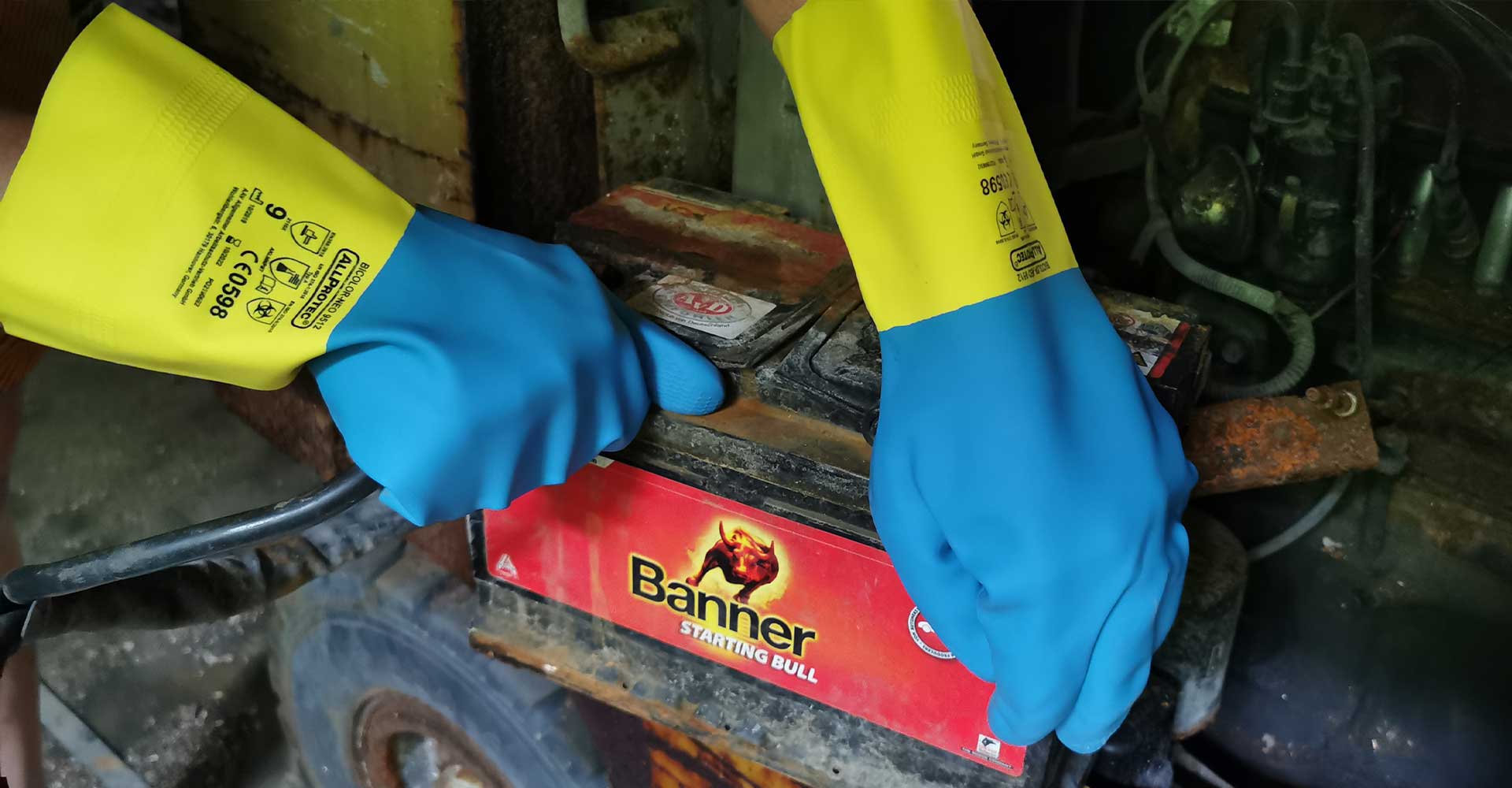 omniprotect-banner-slider-chemical-protection