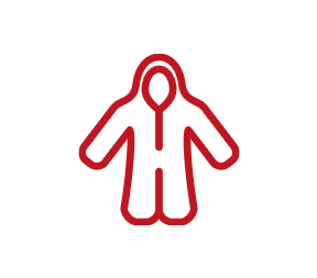 Category-OmniProtect-Disposable PPE