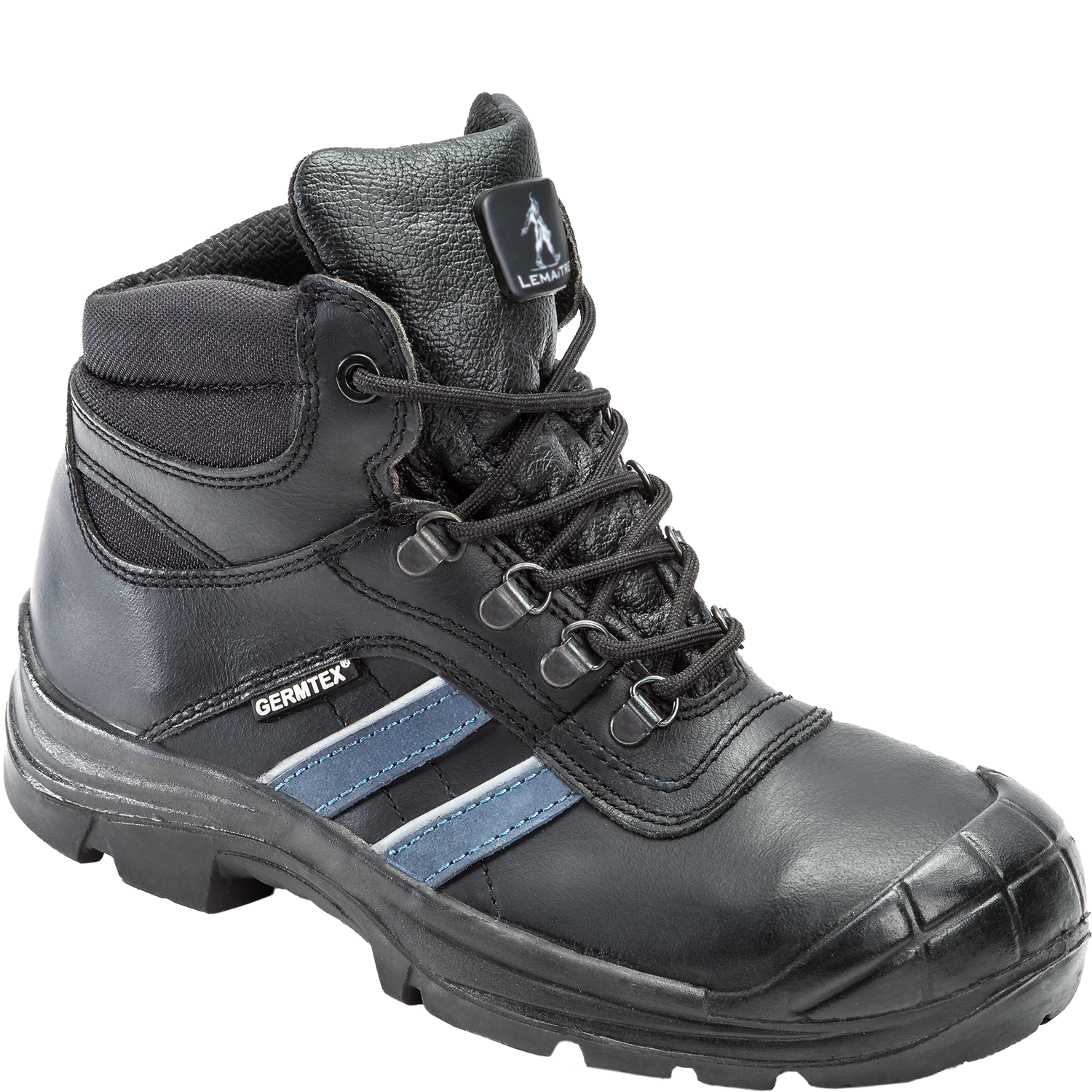 6800-lemaitre-andy-aqua-s3-sicherheitsschuh.jpg