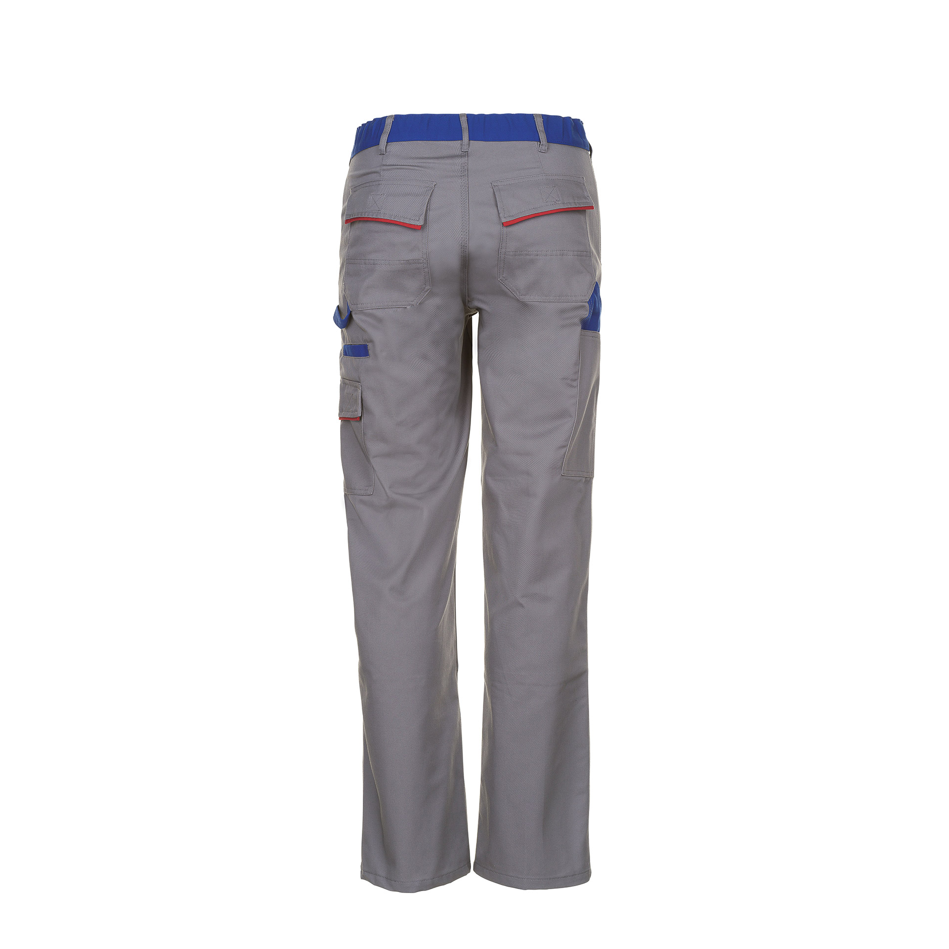 workwear-psa-1755pl-planam-bundhose-highline-hinten.jpg