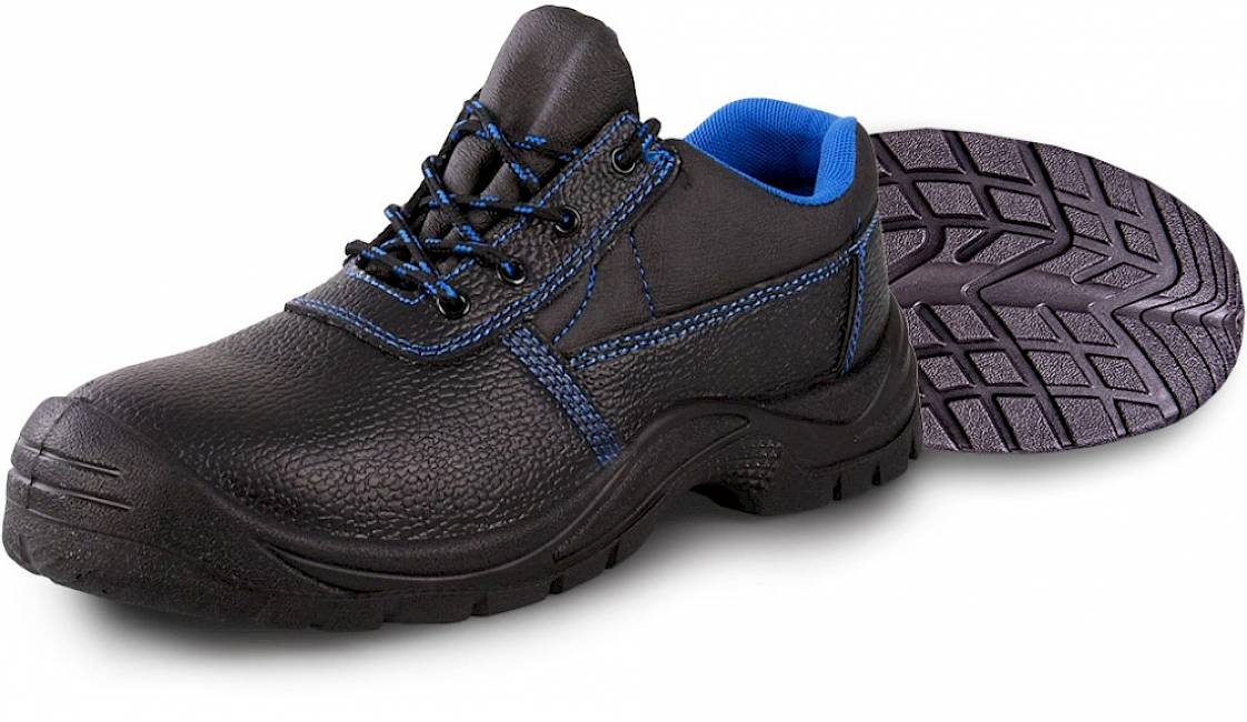 4952h-luca-sicherheitsschuhe-s3-src-hase.jpg