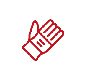 Category-OmniProtect-Gloves