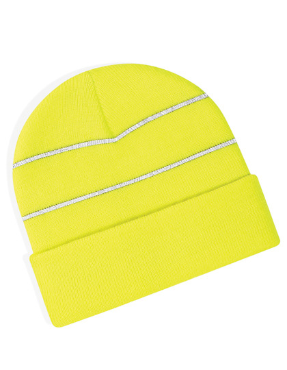 4603-g-beanie-warnschutz.jpg