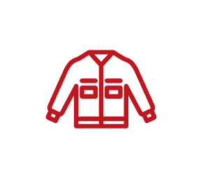 Category-Omniprotect-Workwear