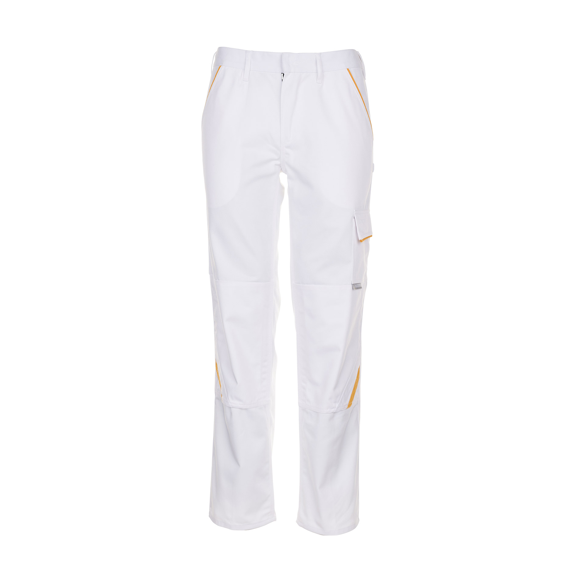 workwear-psa-8286pl-planam-bundhose-highline-vorne.jpg