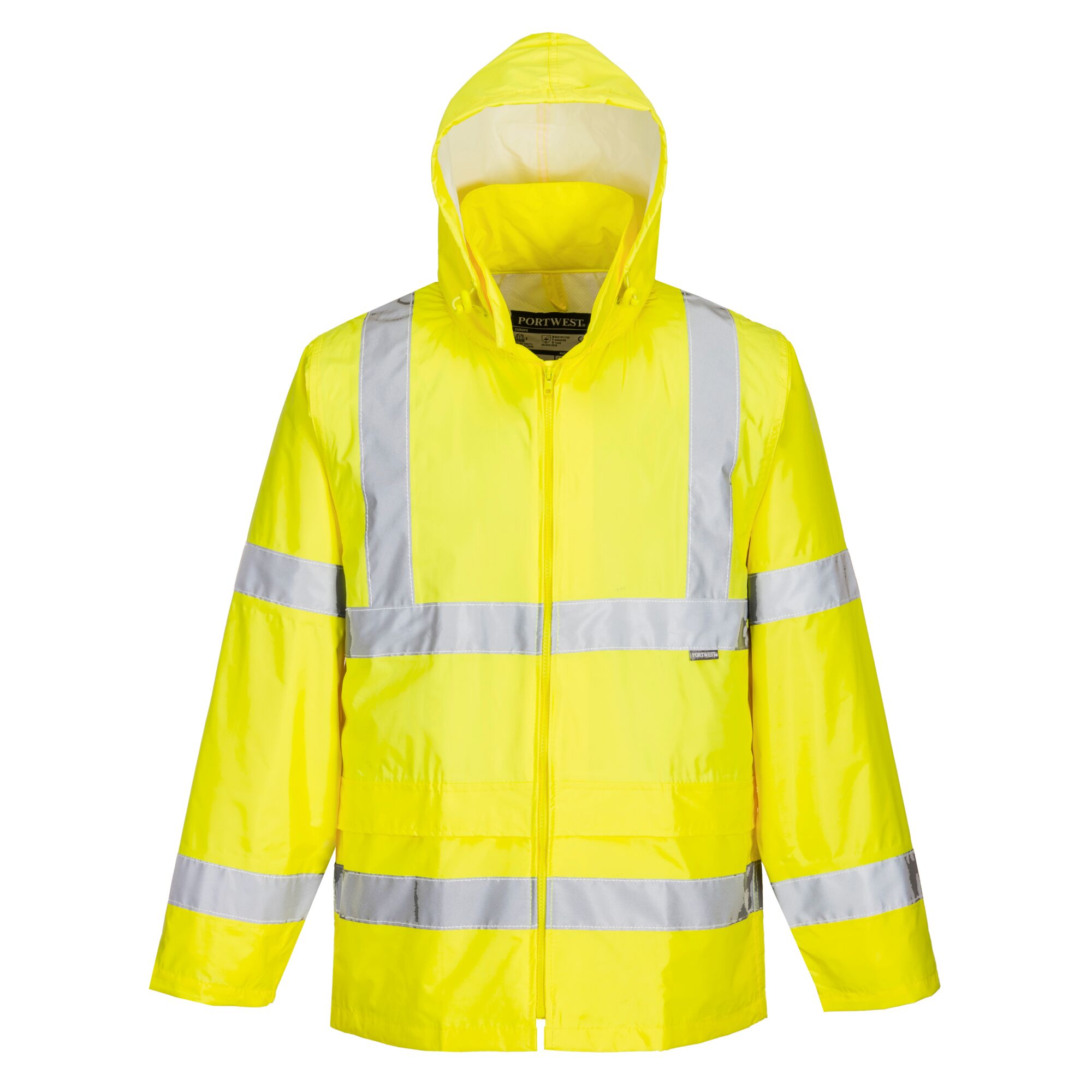 23647-portwest-warnschutz-regenjacke-h440.jpg