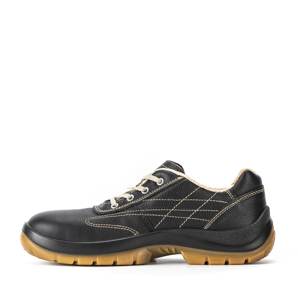 6212-Capri-Safety-Shoes-S3-SRC-Maspica-Page2 (1).jpg