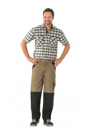 4222PL-Bundhose-Plaline.jpg