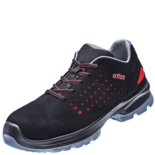 3317-atlas-sl30-s1-src-esd-weite10.jpg