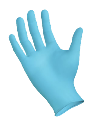 8446-semperguard-xpert_hand.png