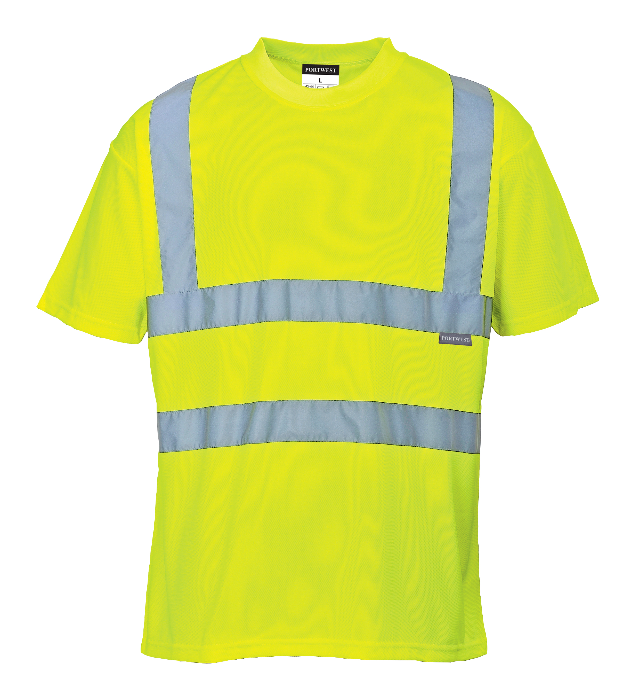 60036-warn-t-shirt-gelb-portwest-s478.jpg