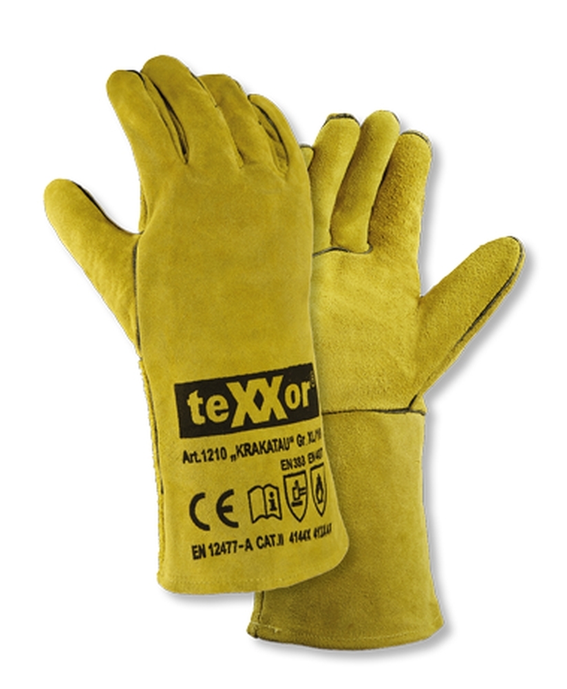 2304-texxor-krakatau-schweißerhandschuhe.jpg