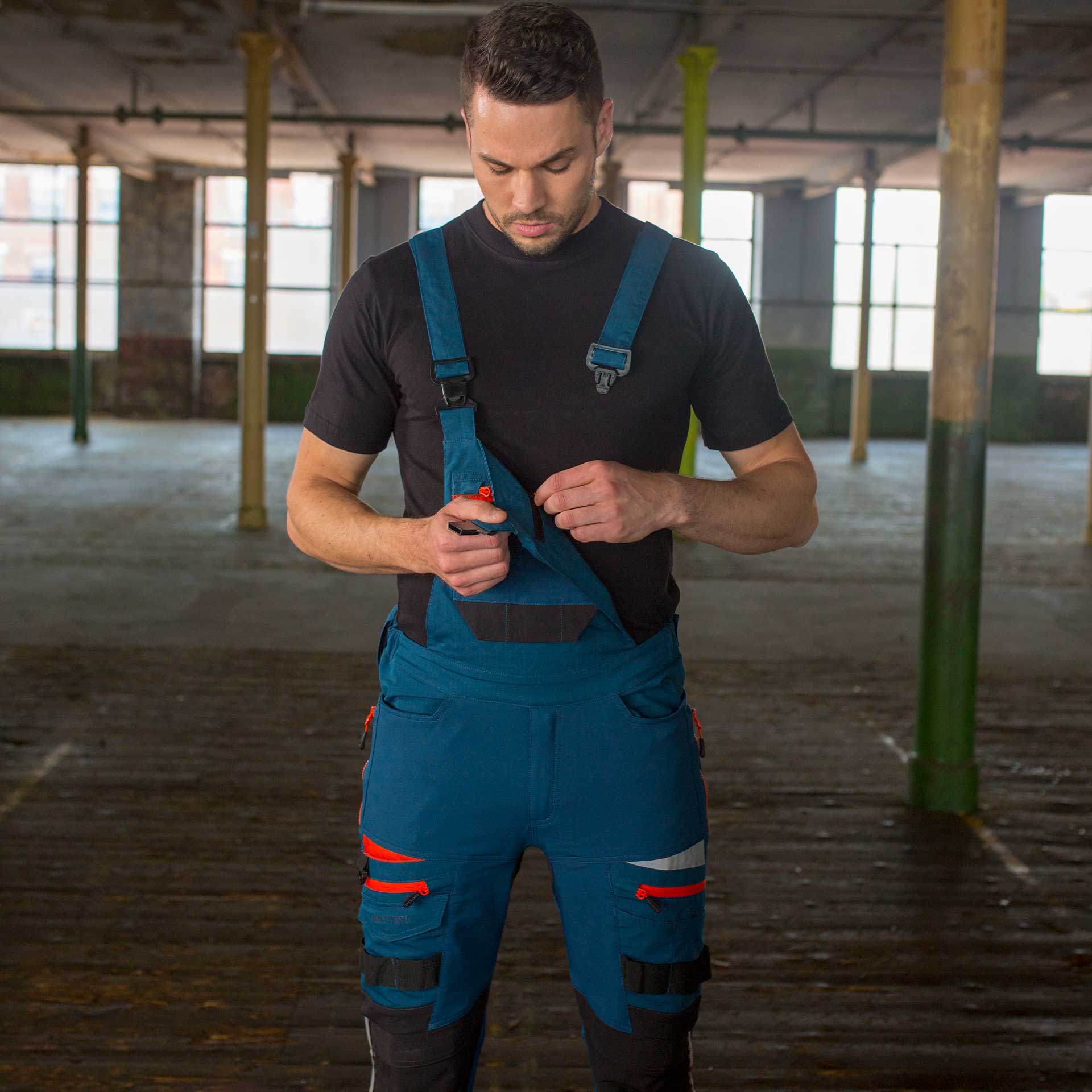 omniprotect-promotion-deals-dungarees