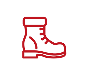 Category-OmniProtect Safety Shoes