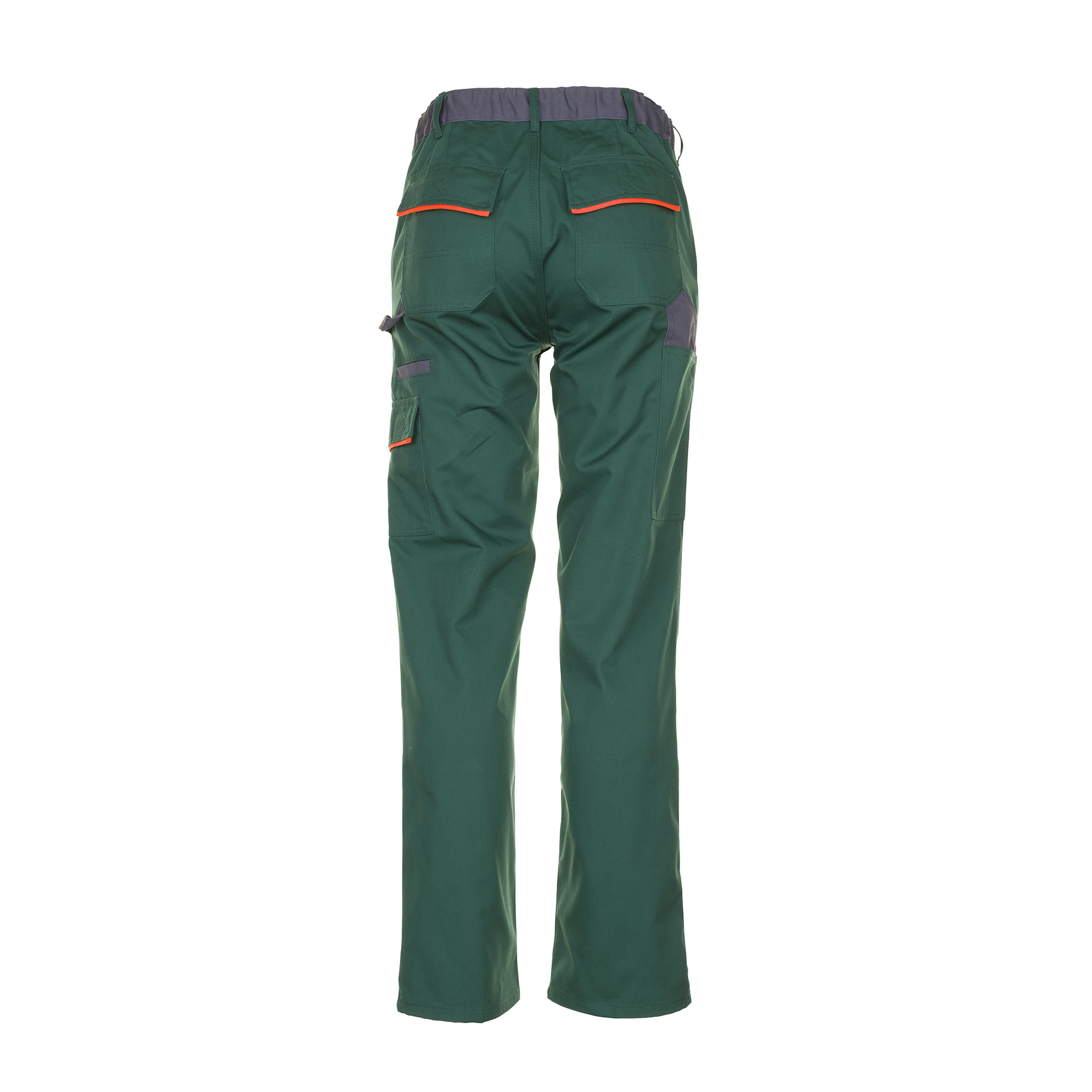 4166pl-psa-workwear-planam-visline-bundhose-hinten.jpg